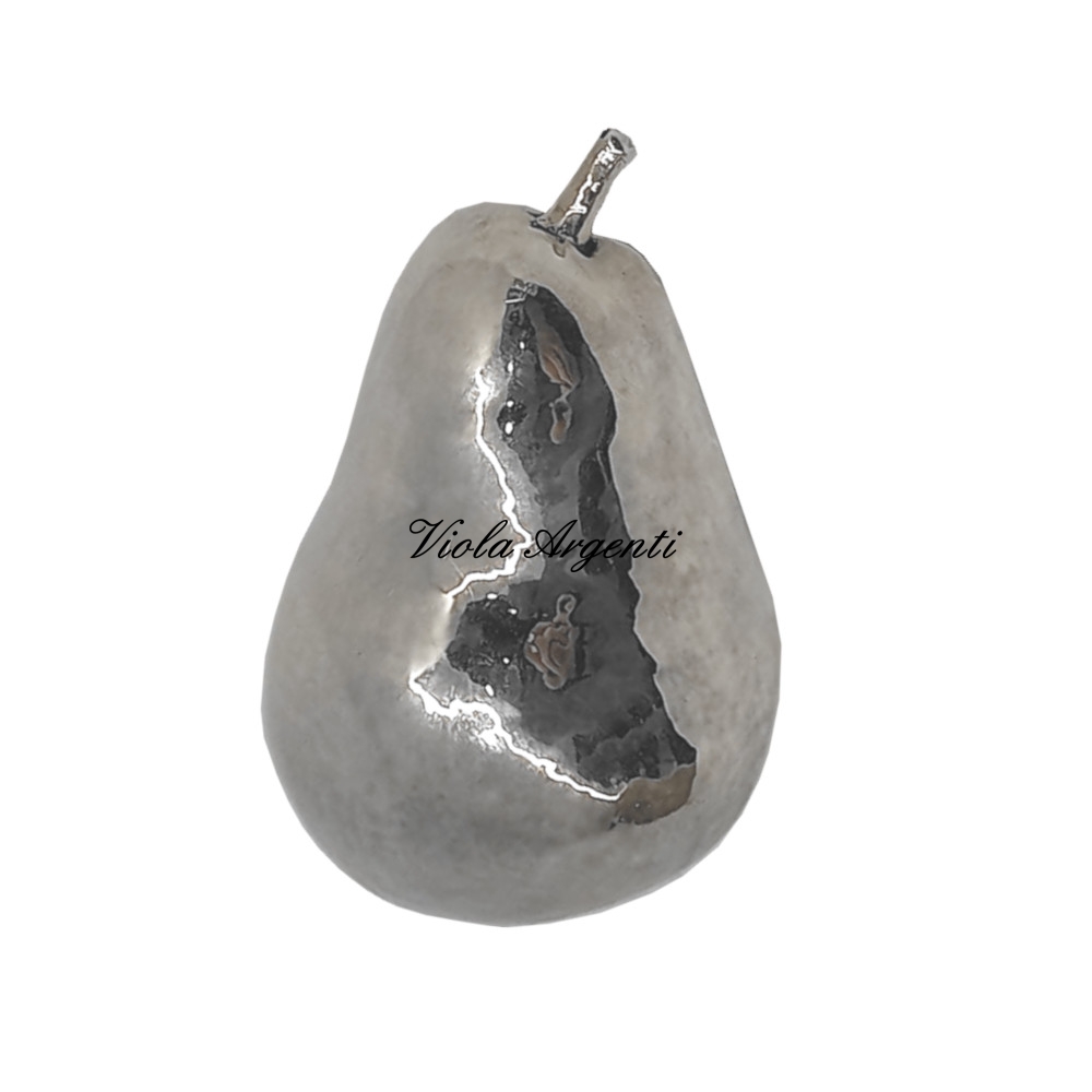 Pera argento di . Argento online