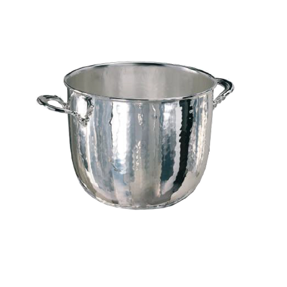 Porta champagne di . Argento online