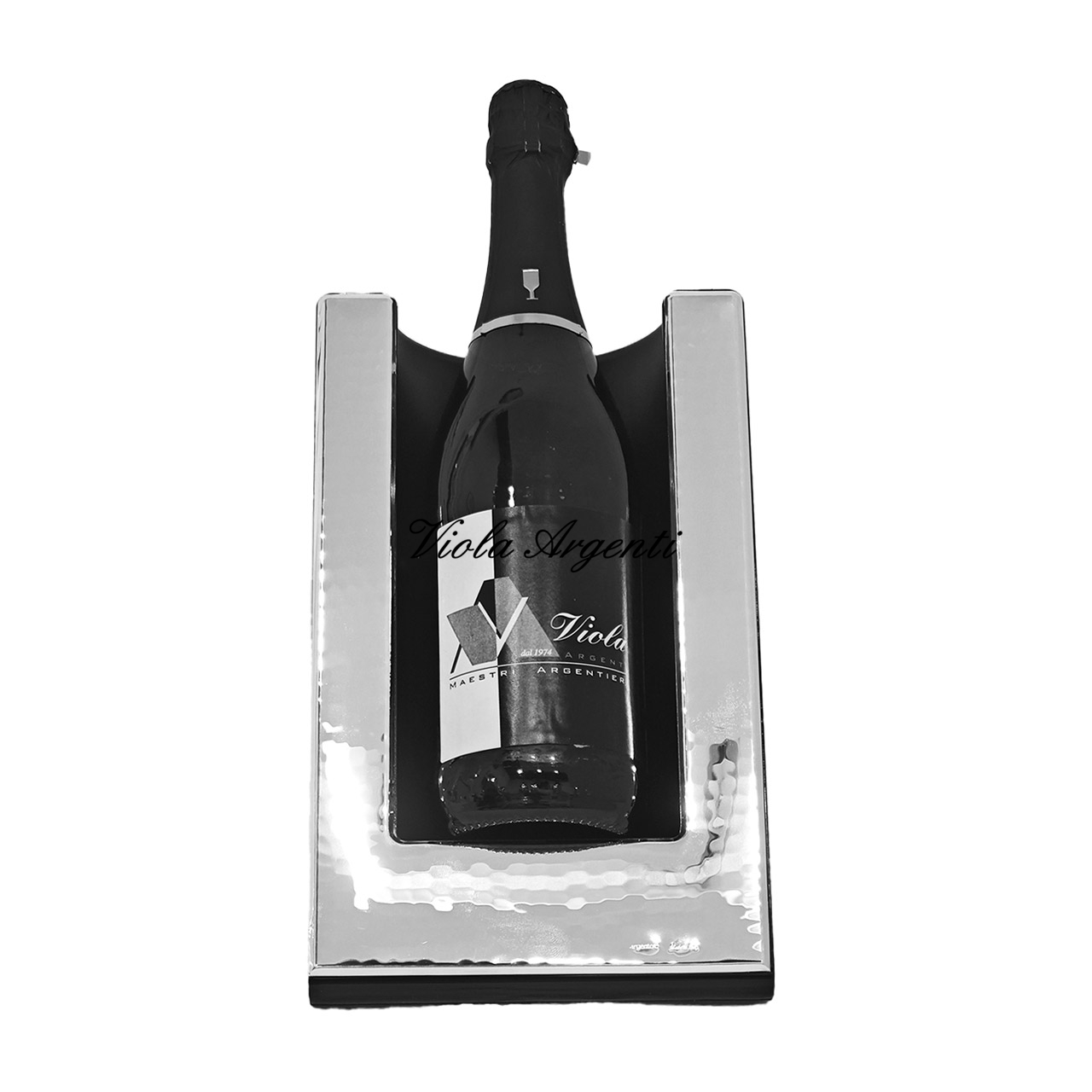 Caraffe - Decanter
