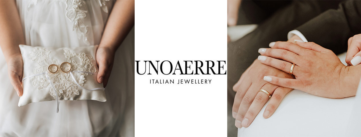 Fedine Unoaerre