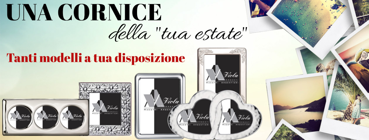 ricordi estate