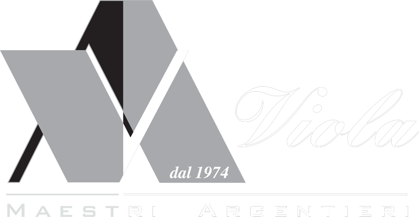 Viola Argenti