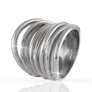 anello-vortice-unoaerre.jpg (39 KB)