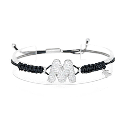 bracciali-festa-della-mamma.gif (94 KB)