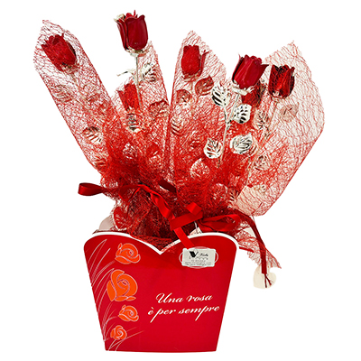 fiori-festa-della-mamma.jpg (152 KB)