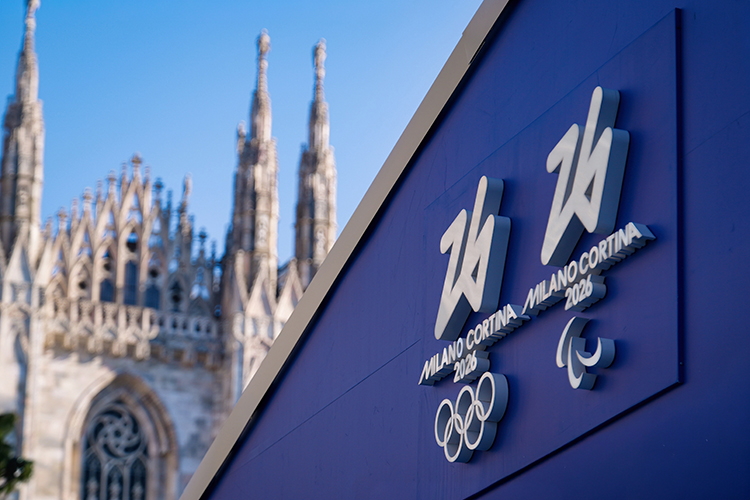 olimpiadi-invernali-2026.jpg (268 KB)