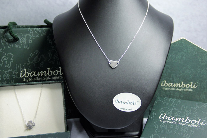 i bamboli vendita online