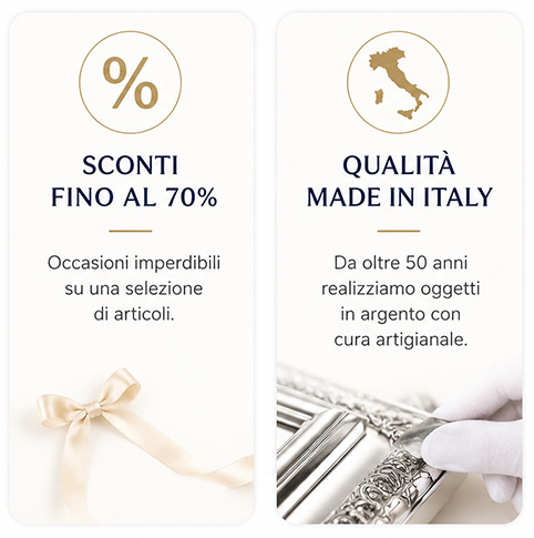 1-sconti-70-argento-made-in-italy.jpg (61 KB)