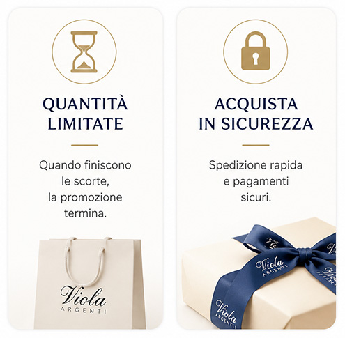 2-sconti-argento-summer-sale-garantiti.jpg (60 KB)