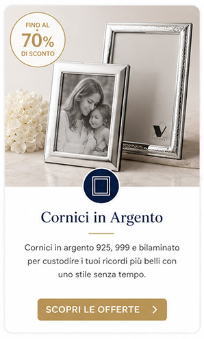 a-sconti-argento-casa.jpg (49 KB)