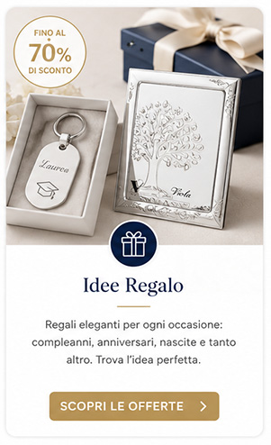 b-sconti-argento-idee-regalo.jpg (51 KB)