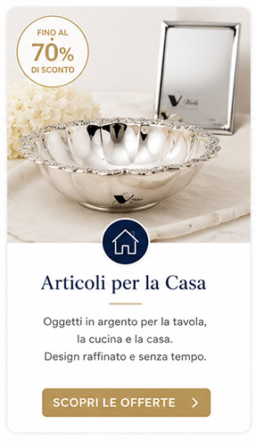 c-sconti-argento-articoli-casa.jpg (46 KB)