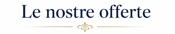 offerte-argento-promozioni-estate.jpg (17 KB)