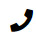 tel.jpg (2 KB)