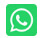 whatsapp.jpg (2 KB)